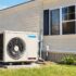 Tempstar R4H5S: Ultimate Guide to This AC & Heat Pump System
