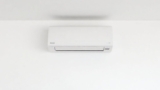 Mitsubishi Mini Split Air Conditioners: Ultimate Comfort & Efficiency