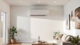 Mini Split HVAC Systems: Your Guide to Ductless AC & Heating Comfort