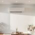 The Best of Both Worlds – Hybrid HVAC Systems