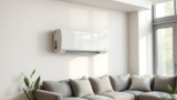 Mini Split Systems: Your Guide to Ductless HVAC Comfort & Savings