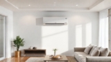 Mitsubishi Ductless Mini Split Systems: Ultimate Buyer’s Guide