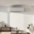 1.5 Ton 18 SEER Heat Pump Split System: The Ultimate Guide