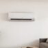 Mitsubishi Mini Split Air Conditioners: Ultimate Guide & Benefits