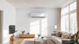 Mitsubishi Split Unit Air Conditioners: Ultimate Guide & Benefits