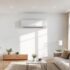 Furnace AC Combo Units: The Ultimate Guide to HVAC Systems