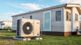 Mobile Home AC Units: The Ultimate Buyer’s Guide & Installation Tips