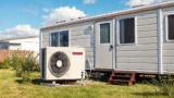 Mobile Home AC Units: A Comprehensive Buyer’s Guide & Tips