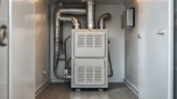 Mobile Home Furnaces: The Complete Buyer’s Guide & FAQ