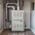 Heat Pump AC Systems: Your Complete Guide to Efficiency & Comfort