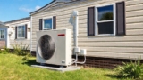 Mobile Home Heat Pumps: Ultimate Guide to Efficiency & Comfort