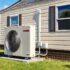 HVAC Online: Your Complete Guide to Services & Products
