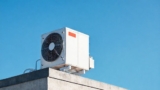 Rooftop AC Units: Your Complete Guide to Commercial & Residential Cooling