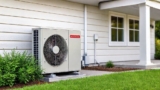 Tempstar R4H5S: Ultimate Guide to This AC & Heat Pump System