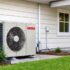Air Conditioner Condensers: Your Complete Guide to How They Work